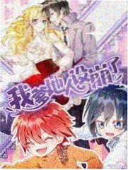 办公室在线观看渠道画质对比